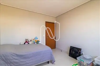 Quarto 1