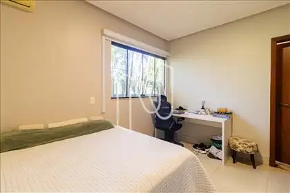 Quarto 3