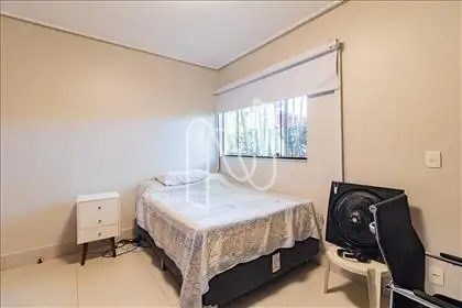 Quarto 2