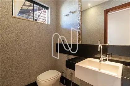 Lavabo 