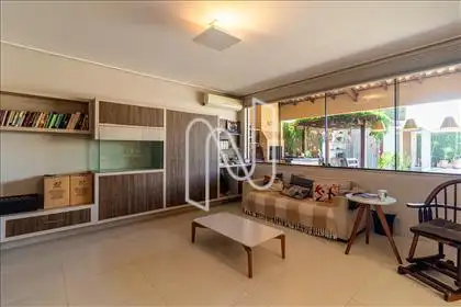 Sala de TV