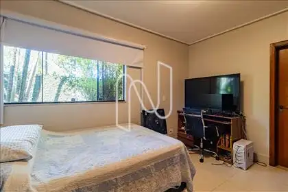 Quarto 2