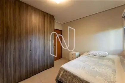 Quarto 2