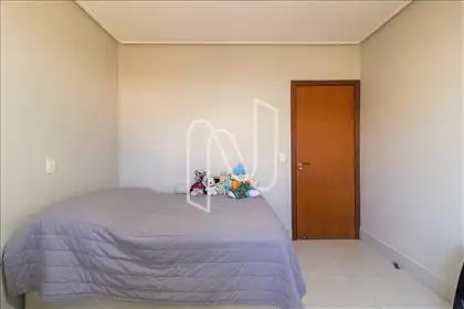 Quarto 1