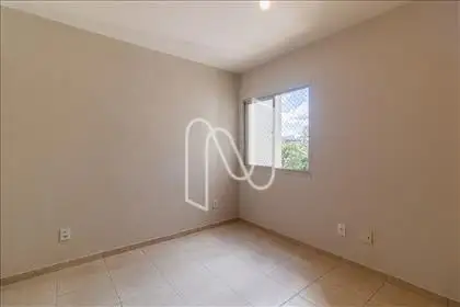 QUARTO 2 