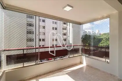 SALA 