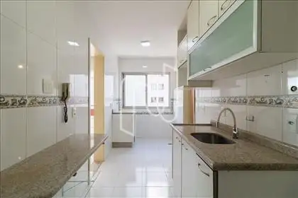COZINHA 