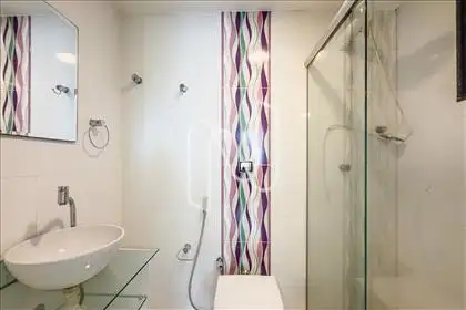QUARTO 2 