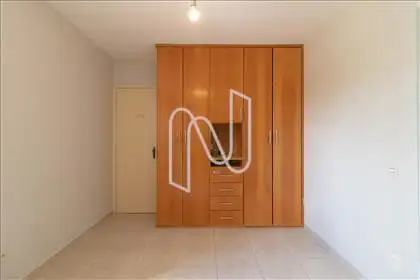  QUARTO 2