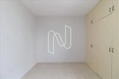 QUARTO 1 