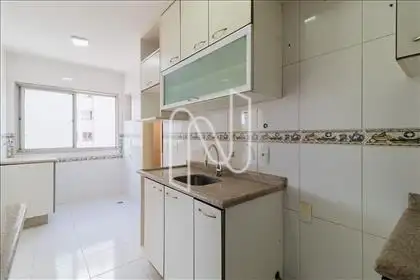 COZINHA 