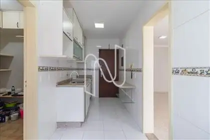 COZINHA 