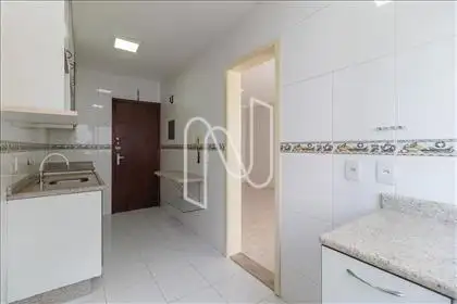 COZINHA 