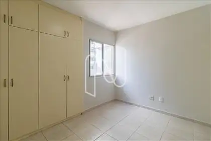 QUARTO 1 