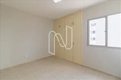 QUARTO 1 