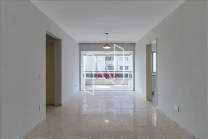 SALA 