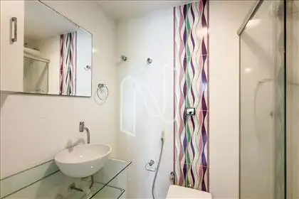 QUARTO 2 