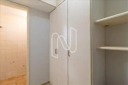  DCE
