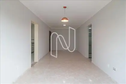SALA 