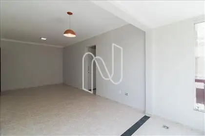 SALA 