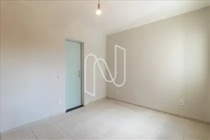  QUARTO 2