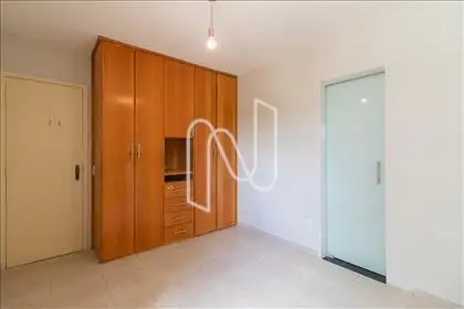 QUARTO 2 