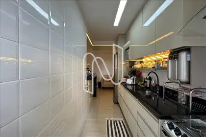 COZINHA 