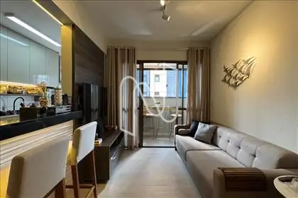 SALA 