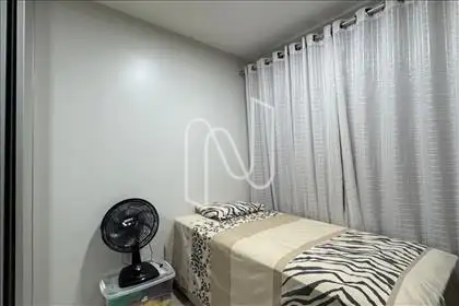 QUARTO 2 