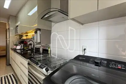COZINHA 