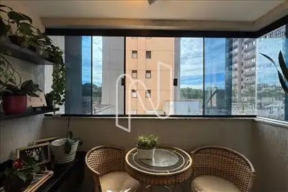 SALA 