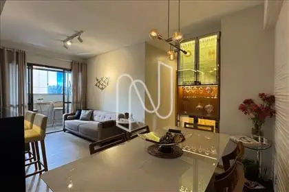 SALA 