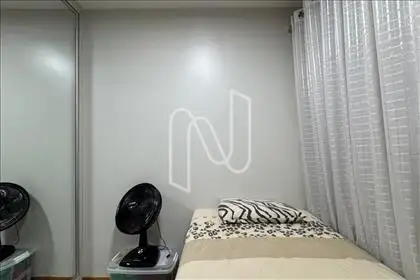 QUARTO 2 