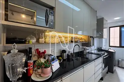 COZINHA 