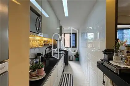 COZINHA 