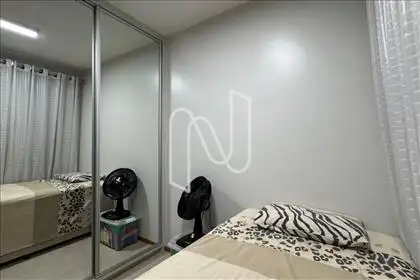 QUARTO 2 