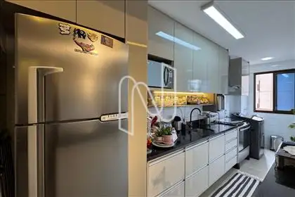 COZINHA 