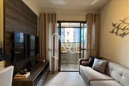 SALA 
