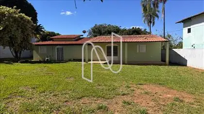 Thumb foto imóvel