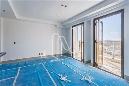 Sala/cozinha
