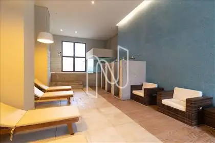  SPA