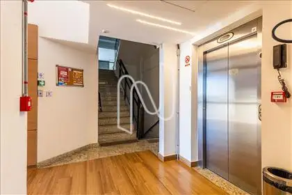 Elevador