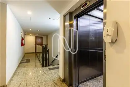 Elevador