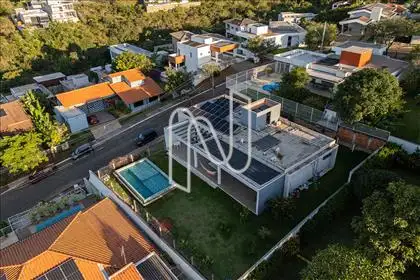 DRONE 