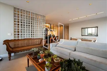  SALA