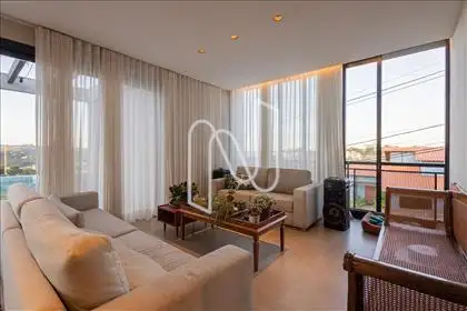 SALA 