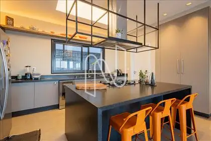 COZINHA 