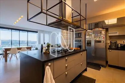 COZINHA 