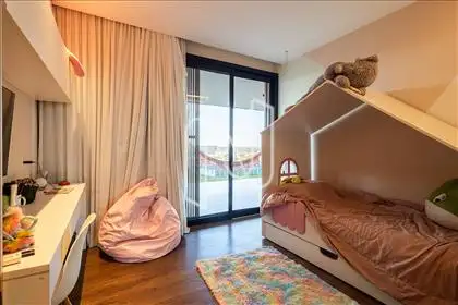  QUARTO 1