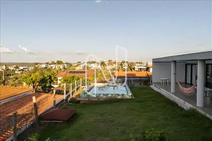 DRONE 